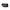 New Era Wordmark Logo Black TPU Shoulder Bag