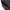 New Era Wordmark Logo Black TPU Shoulder Bag