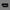 New Era Wordmark Logo Black TPU Shoulder Bag