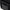 New Era Wordmark Logo Black TPU Shoulder Bag