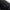 New Era Wordmark Logo Black TPU Shoulder Bag