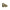 New Era Flag Logo Gold Pin Accessory