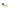 New Era Flag Logo Gold Pin Accessory