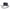 New Era Flag Logo Black Neck Wallet Bag
