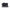 New Era Flag Logo Black Neck Wallet Bag