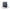 New Era Box Logo Synthetic Leather Black Neck Pouch Bag