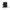 New Era Box Logo Synthetic Leather Black Neck Pouch Bag