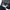New Era Box Logo Synthetic Leather Black Neck Pouch Bag
