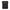 Hajime Sorayama x New Era Black Silver Neck Pouch Bag