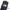 Hajime Sorayama x New Era Black Silver Neck Pouch Bag