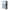 New Era Archive Logo Grey Luggage Belt Accessory