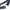 New Era Archive Logo Black Luggage Belt Accessory