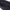 New Era Square Logo 200D Navy Explorer Waist Bag