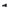 New Era Wordmark Logo Black 150D Body Bag 150D Black