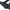 New Era Wordmark Logo Black 150D Body Bag 150D Black