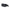 New Era Wordmark Logo Black 150D Body Bag 150D Black