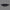 New Era Wordmark Logo Black 150D Body Bag 150D Black