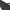 New Era Wordmark Logo Black 150D Body Bag 150D Black