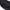 New Era Wordmark Logo Black 150D Body Bag 150D Black