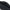 New Era Wordmark Logo Black 150D Body Bag 150D Black