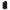 New Era Flag Logo 200D JAQ Paisley Navy Large Box Bag