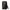 New Era Bags Box Pack Box Logo Black 251