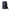 New Era Flag Logo 200D JAQ Paisley Navy Box Pack Bag