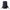 New Era Flag Logo 200D JAQ Paisley Navy Box Pack Bag
