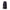 New Era Flag Logo 200D JAQ Paisley Navy Box Pack Bag