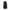 New Era Flag Logo 200D JAQ Paisley Navy Box Pack Bag
