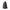 New Era Box Logo Black Body Bag