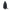 New Era Box Logo Black Body Bag