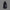 New Era Wordmark Logo Black 150D Body Bag