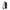 New Era Wordmark Logo Black 150D Body Bag