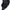 New Era Wordmark Logo Black 150D Body Bag