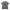 New Era 20 Charcoal Women Oversized Garment Dye Short Sleeve T-Shirt