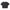 New Era Box Logo Womens Charcoal Mini Short Sleeve T-Shirt