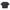 New Era Box Logo Womens Charcoal Mini Short Sleeve T-Shirt