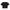 New Era Box Logo Womens Black Mini Short Sleeve T-Shirt