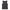 New Era Square Logo Charcoal Womens Rib Tank Top