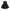 New Era Black Women Nylon Drawstring Skirt