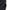 New Era Black Women Nylon Drawstring Skirt