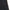 New Era Black Women Nylon Drawstring Skirt