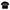 New Era Wordmark Black Oversized Short Sleeve Rugby Shirt