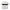 New Era Wordmark White Oversized Short Sleeve Rugby Shirt