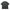New Era Zoom Up Logo 1920 261 Gray Oversize Short Sleeve T-Shirt