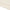 New Era Zoom Up Logo 1920 261 Cream Oversize Short Sleeve T-Shirt