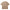 New Era 1920 Wordmark Brown 261 Oversized Short Sleeve T-Shirt