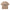 New Era 1920 Wordmark Brown 261 Oversized Short Sleeve T-Shirt