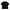 New Era 1920 Wordmark Black 261 Oversized Short Sleeve T-Shirt